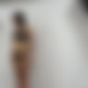 [CzechCasting.com / Czechav.com] Lenka (7701) [720p /15.12.2015 ., Casting, Talking, Interwiev, Posing, Oil, Teen, Brunette, Piercing, Shaved Pussy, Straight, POV, Oral, Ball Licking, Doggystyle, Cum In Mouth] thumb