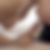 [WowPorn.com/ WowFandom.com] Connie Carter ( Slam My Puffy Pussy / 26.11.13) [2013 ., Big tits, Blowjob, Brunette, Handjob, Hardcore, Pussy Licking, Shaved Pussy, 1080p] thumb