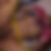 [LadyBoyGold.com] Micky / Handjob And Bareback Breeding (09 Aug 2019) [2019 ., Shemale, Hardcore, Anal, Bareback, Anal Plug, POV, 720p, SiteRip] thumb