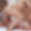 [FuckerMate.com] Ansony and Carlos Fontana [Apples and Bananas] [2017 ., Anal Sex, Bareback, Big Dick, Blowjob, Cumshots, Fingering, Interracial, Kissing, Latinos, Masturbation, Muscles, Rimming, Tattoos, Uncut., 720p] thumb