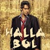Halla Bol 2008 1080p WEBRip DDP 5 1 10bit H 265-iVy thumb