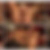 [Str8Hell.com] Leo Lombar - Hot Ass [2018 ., Toys, Fingering, Butt Play, HandJob, Helping Hand, Uncut, Muscles, Tattoos, Hairy, Bodybuilders, Cumshots, 720p] thumb