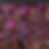 [BiankaNascimento.com] Bianka Nascimento / The Pink Room 18 Jan 2019 [2019 ., Shemale, Solo, 1080p, SiteRip] thumbnail