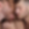 [DrillMyHole.com / Men.com] Stepdick Part 4 (Dalton Briggs, Dirk Caber, Vincent Diaz) [2016 ., Muscle, Anal/Oral Sex, Big Dick, BlowJob, Rimming, Hairy, Threesome, Cumshot, Masturbation, 720p] thumb