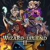 Wizard of Legend 2-RUNE thumb