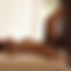 Massage /  (, ) [2000-2013 ., All Sex / Instructional (Guide), HDRip] thumb