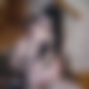 [TeensPorn.us]  -! [AllSex, Teen, Amateur, Anal, Solo] [2003-2007 ., 264x834 - 1654x1078, 35 330  / 382 c] thumbnail