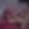 [MeninosOnLine.net] Fabio & Kardoso [2016 ., Anal/Oral Sex, Masturbation, Muscles, Cumshots, Tattoos, Rimming, Big Dick, Piercing, Facial, 720p] thumbnail