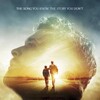 I Can Only Imagine 2018 1080p AMZN WEB-DL DD+ 5 1 H 264-GPRS thumb
