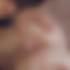 [FuckerMate.com] Abel Sanztin and Drew Dixon [Lusty Fun] [2020, Anal Sex, Bareback, Big Dick, Blowjob, Cumshots, Fingering, Hairy, Kissing, Masturbation, Muscles, Rimming, Tattoos, Uncut., 720p] thumb