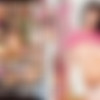 Maki Kyoko - If Kyoko Maki was... [NACR-197] (BIRDMAN Teppei, Planet Plus) [cen] [2018 ., Creampie, Masturbation, Big Tits, Affair, Mature Woman, WEB-DL] thumb