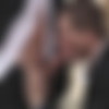 [Str8toGay.com / Men.com] The Groomsmen Part 1 (Darin Silvers, Roman Todd) [2015 ., Anal Sex, Condom, Oral, Kissing, Slim, Tattoos/Piercing, Suits, Facial Hair, Cumshots, 720p] thumb