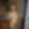 Kinky girlfriend in pantyhose fools around the apartment [Amateur,Solo,Posing] [2304*1728, Amateur,Solo,Posing, 48 ] thumb