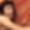 [SpearMyPussy.com] Nikki - The Dream Of a Threesome [2009, All sex, DPP, Threesome, 1080p] thumbnail
