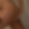[DDFBusty.com / DDFprod.com] Carmen Croft (50733v1) [08.11.10, Solo,big tits,shower,bath,masturbation, 720p] thumb