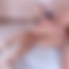[TwistysHard.com / Twistys.com] Katie Morgan - Sex In The Spa - Dec-5-2015 [all sex, blowjob, big tits, hardcore, 1080p] thumb