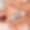 [OF-naomi_soraya] Don’t pull out, I want to feel it dripping down my pussy [1080p] thumbnail
