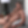 [SeanCody.com] SC-1518 Montgomery + BTS (Sean Cody) [2012 ., Solo, Big Dick, Muscles, Masturbate, Cumshot, Black, Outdoor, 720p, SiteRip] thumb