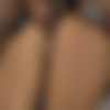 [BigTitsLikeBigDicks.com / Porn.com] Alexis Grace [2014 ., All Sex, Big Tits, Big Dick, 1080p] thumbnail