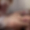 [NewhalfClub.com] Mega Pack SD & HD SiteRip 2009 -2013 [57 Scenes] [uncen] [2009-2013 ., Newhalf, Ladyboy, Transsexual, Hardcore, Anal, SiteRip] thumb