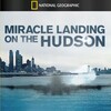 Miracle Landing on the Hudson 2014 720p WEB H264-SHIIIT thumb