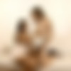 [Sapphicerotica.com] Mya and Iwia (Sightseeing Postponed) [13.01.2013 ., lesbo, 720p] thumb