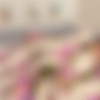 [AbbyWinters.com] Anahi (Intimate Moments) [Jun 26 2015, Solo, Masturbation, Squirting, Hairy, Amateurs, 1080p] thumb