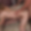 [ExtremeLadyboys.com] Deer - Deer Hunter (25.03.14) [2014 ., Ladyboy, Transsexual, Hardcore, Anal, 720p, SiteRip] thumb
