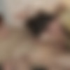 [Staxus.com] Refugee, Sc. 4: Keller Takes Every Curved Inch To A Mega-Blast Spunky Climax! / 4444 (Charlie Keller, Lior Hod) [2018 ., Blowjob, Anal, Bareback, Rimming, Kissing, Cumshot, Twinks, Uncut, 720p] thumb