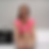 [CzechCasting.com / Czechav.com] Lenka (Casting for Lenka / 6507 / 20.11.2014) [All sex, Casting, Talking, Red Head, Blowjob, Hardcore, 720p] thumb