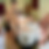 [ActiveDuty.com] Luke Johnson & Donte Thick [2018 ., Anal Sex, Big Dick, Blowjob, Cumshots, Flip-Flop, Hairy, Kissing, Masturbation, Muscles, Rimming, Tattoos., 720p] thumb
