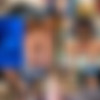 [OnlyFans] Angels-Ivy @angels-ivy (2261 images 469 videos) thumb