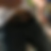 [OutInPublic.com/BigDaddy.com] OP12358 Amateur Euro Dudes Fuck in public (David Skabeta, Jan Faust) [2013 ., Anal Sex, Bareback, Blowjob, Cumshots, Facial, Masturbation, Muscles, Outdoors, Uncut., 720p] thumb