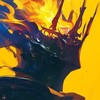 Netherworld Covenant Update v1 3 1-RUNE thumb