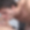 [Str8ToGay.com / Men.com] A Hollywood Story Part 1 (Brenden Cage, Will Braun) [2016 ., Muscle, Dad And Son, Anal/Oral Sex, Big Dick, BlowJob, Cumshots, Masturbation, 720p] thumb