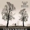 Tyrannosaur 2011 1080p BluRay x264-OFT thumb