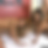[WildShemaleOrgies.com] Champagne Craziness 2 /   2 () [2009 ., (Shemale/Trans), SiteRip, 720p] thumbnail