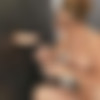 [SlimeWave.com / Tainster.com] Victoria Daniels - Reversed Naked Slime Fuck [720p/19.10.2015 ., Masturbation, Dildo, Facials, Messy fetish, Messy clothes, Slime wrestling, Cum facials, Blouse, Blonde, Gloryhole, Slimewave, Glasses, Stockings] thumb