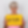 [CzechCasting.com / Czechav.com] Simona (6729) [720p /18.10.2015 ., Casting, Talking, Posing, Blonde, Piercing, Oil, Short Hair, Shaved Pussy, Masturbation, Toys, Tatoo] thumb