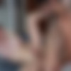 [TGirls.xxx] Korra Del Rio / Korra Del Rio Enjoys Hard Fucking! (30 May 2018) [2018 ., Shemale, Hardcore, Anal, 720p, SiteRip] thumbnail