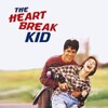 The Heartbreak Kid [1993] / H264 / MKV / WEB / 1080p / AAC / Subs / playWEB thumb
