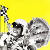 The Racing Scene [1969] / H264 / MKV / WEB / SD / AC3 / Subs thumb
