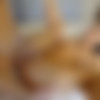 [DaddysLilAngel.com / Nubiles-Porn.com] Amara Romani (Cum In Her Ass / 04.02.2018) [2018 ., Brunette, Natural Tits, Hardcore, Blowjob, Doggystyle, Cowgirl, Uniform, Petite, POV, Deep Throat, Big Dick, Creampie, Anal, 1080p] thumbnail