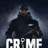 Crime Simulator-RUNE thumb