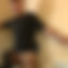 [TimSuck.com / TreasureIslandMedia.com] Rogan Hardy & Matt Hurst (Rogan Hardy, Matt Hurst) [2015 ., Blowjob, Oral Sex, Deep Throat, Cumshots, 720p] thumbnail