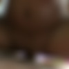 [ThaiGirlsWild.com] Nana (129) [2010 ., Asian, Hardcore, Straight, 720p] thumbnail