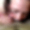 . [2014 ., Homemade,Big Tits,Blowjob., CamRip] thumb