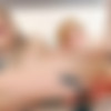 [SHIRI.XXX/ManyVids.com] Shiri Trap & Lena Kelly / Shiri fucks Lena Kelly [03.04.2017.,Shemale, Transsexual, Shemale On Shemale, Redhead, Tattoos, Bareback, Anal Sex, Hardcore, Fetish,.1080p,SiteRip] thumb