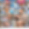 [BigTitCreamPie.com / BangBros.com] Patty Michova - Crazy Creampie (btcp14483 / 13-08-2015) [2015 ., Big Ass, Big Dick, Big Tits, Creampie, Deep Throat, Tittyfuck, Gonzo, Hardcore, All Sex, HDRip, 720p] thumb