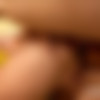 Samantha Jessop (aka Faith, Katerina, Lindsey A) (31 ) [AboutGirlsLove, ChicksLoveToys, Cockteasing-Femdom, CutiesGalore, Feet-Femdom, Hersexdebut, HottestFacesitting, KarupsPC, LezCuties, NubilegirlsHD, Nubiles, Sapphicerotica, Smackmybitch, SockSluts, SpecialExamination, Teensexmovs, Tight-Girls, Youngdirtylesbians] [2008-2012, Anal, Erotic, Femdom, Glamour, Lesbian, Posing, Russian Girls, Solo, Straight] thumbnail